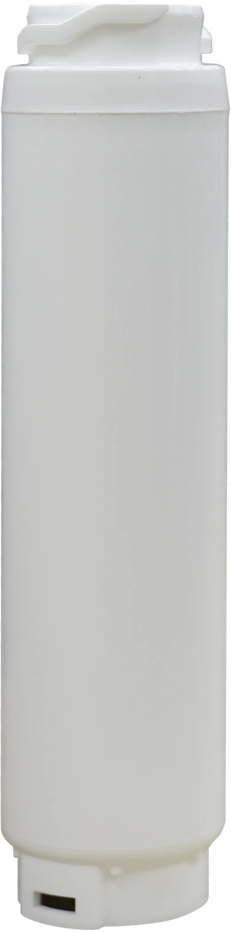 11034151 Water filter | THERMADOR US